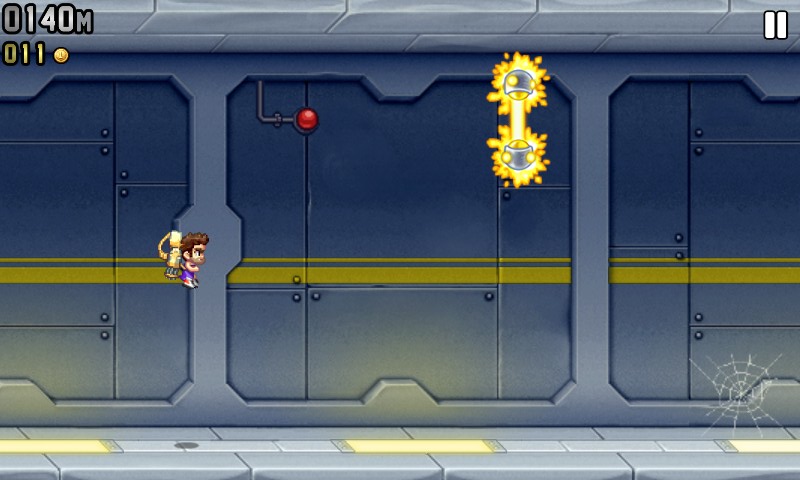 手游的黄金时代已经过去了吗,手游未来发展与分析