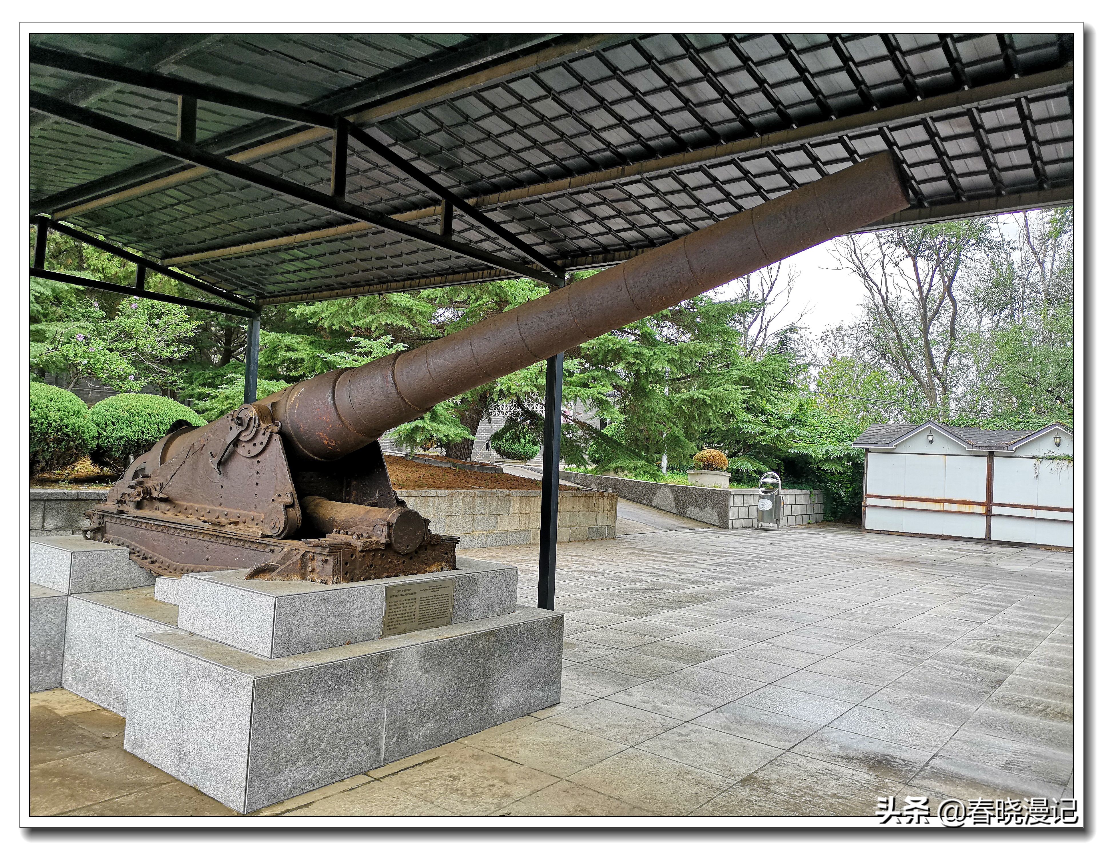 鍙傝鏃呴『鐖卞浗涓讳箟鏁欒偛鍩哄湴鏃ヨ,鏃呴『鏄ユ父鐖卞浗涓讳箟鍏洯
