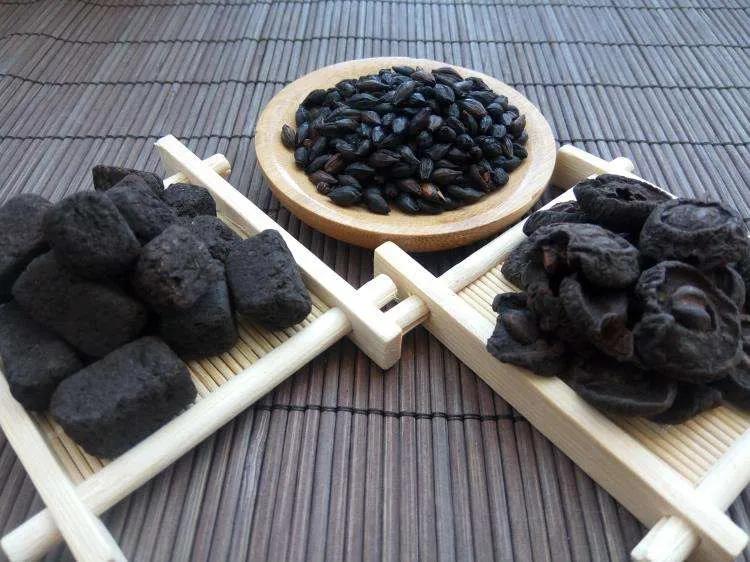 香苏散的药方,加味香苏散配方与剂量