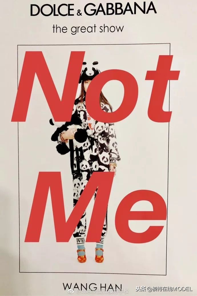 淇炴晱娲ぇ鍨媝ua鐜板満,鍙版咕閲戦┈濂栦繛鏁忔椽