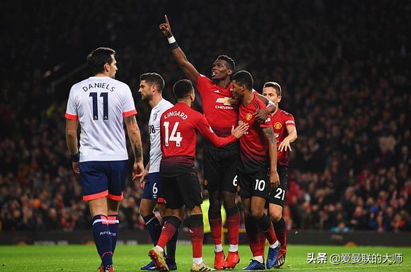 索尔斯克亚vs纽卡斯尔联,索尔斯克亚vs勒沃库森