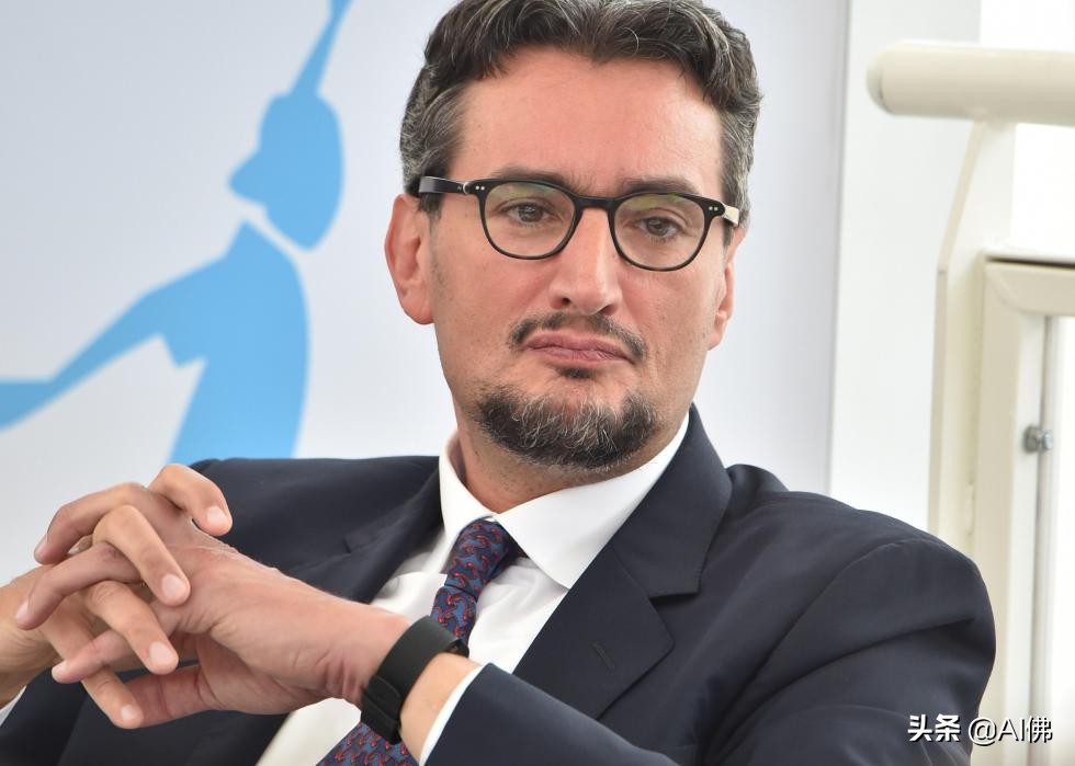 全球50个国家地区首富,全球最穷50个国家排行榜