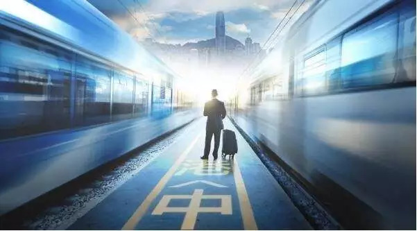 陆股通和港股通区别是什么意思,沪深股通基本知识