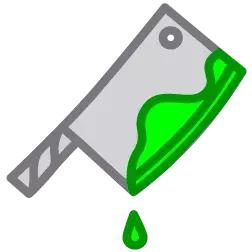 小说女主播和榜一大哥,小说女主播林雨婷