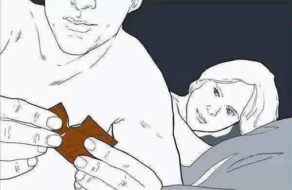 全球各国鄙视链,世界品牌鄙视链