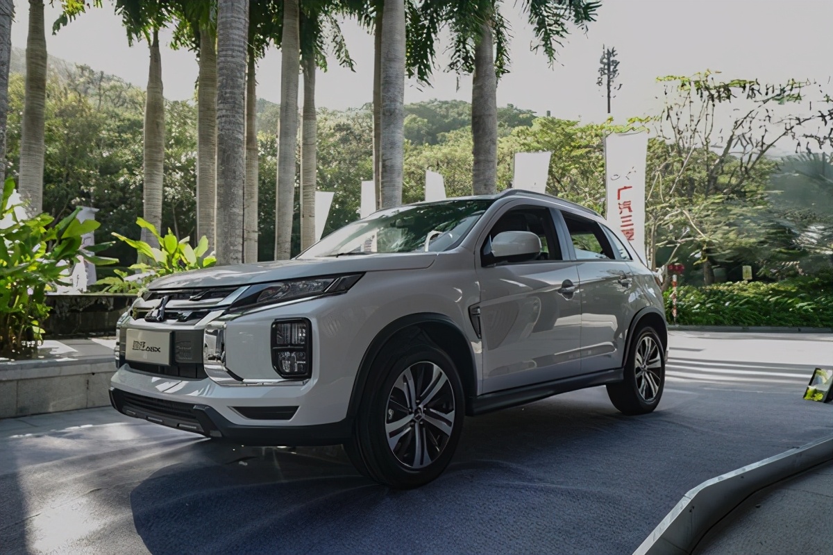 16万公里的劲炫还值得入手吗,28万公里的劲炫