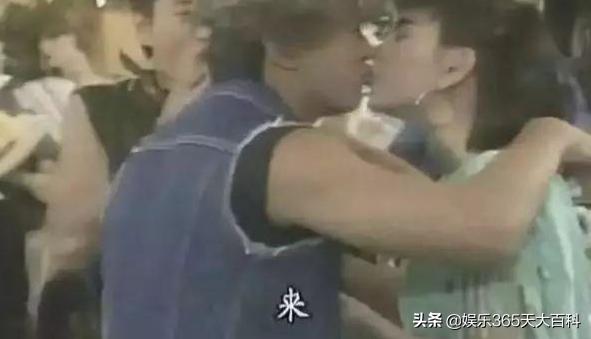 周星驰经典时刻,周星驰从星仔变成星爷用了多少年