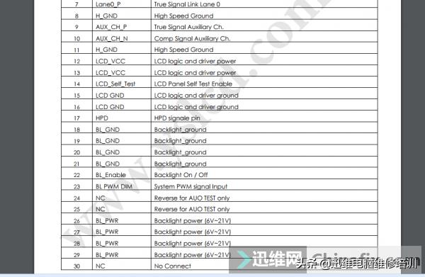三星910s屏幕闪屏,三星910s屏幕闪烁