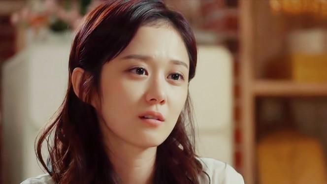 “刁蛮公主”张娜拉，献歌奥运，误谈圈钱被封杀，40岁想嫁中国