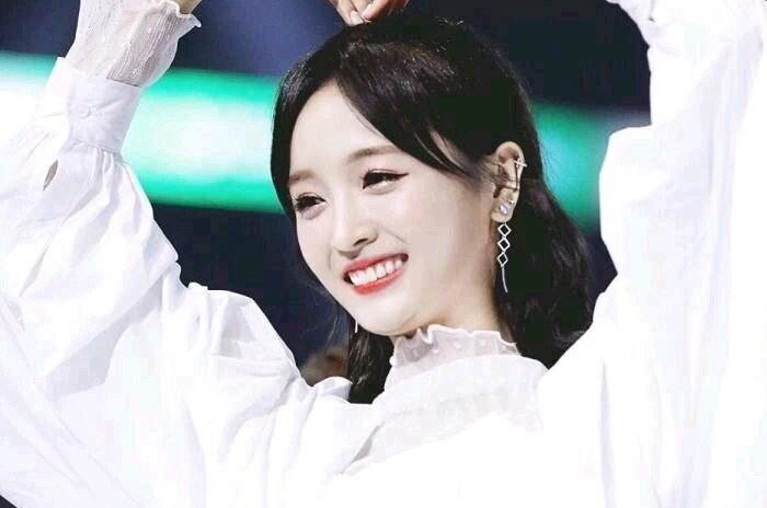 关注度七日猛升的95后女明星TOP10，宋祖儿杨超越李兰迪领衔