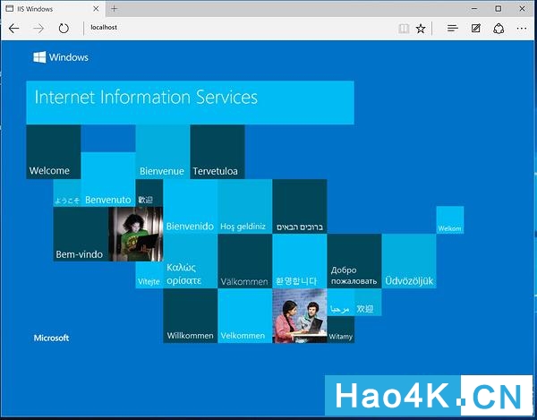 windows10nas图解,win10系统打造nas