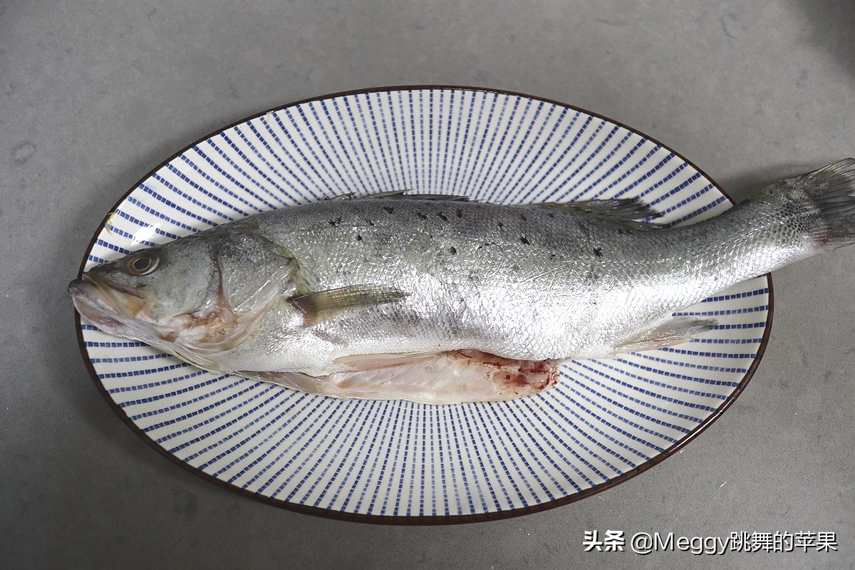 最适合孩子吃的鱼无刺又鲜嫩可口,最适合孩子吃的鱼无刺又鲜嫩