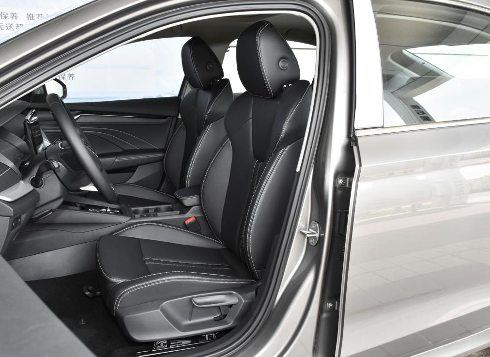 15万想换家用suv这几款真香,十万预算这三款家轿最多人买