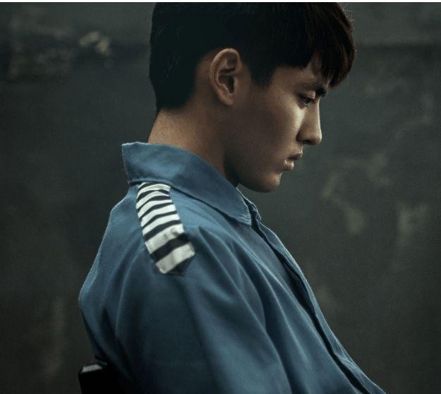 追星一定要理智不要盲目跟风,不理智粉丝为追星做出的极端事件