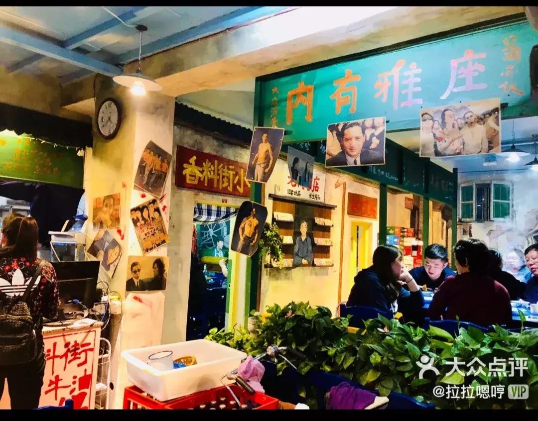 用这10招提升餐厅营业额简单有效,提高餐厅利润50%你会如何去做