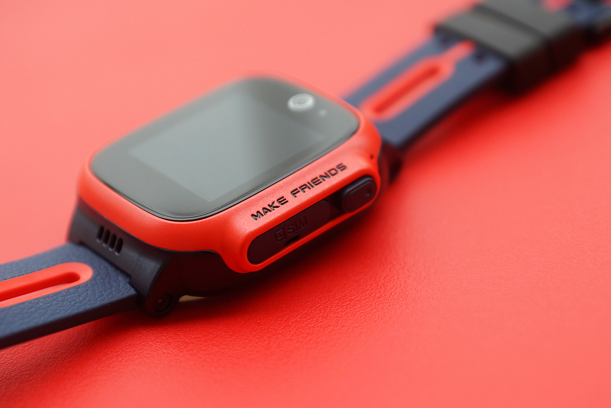 华为儿童手表3pro和小天才z1s,小天才电话手表z1s能下载网易云吗