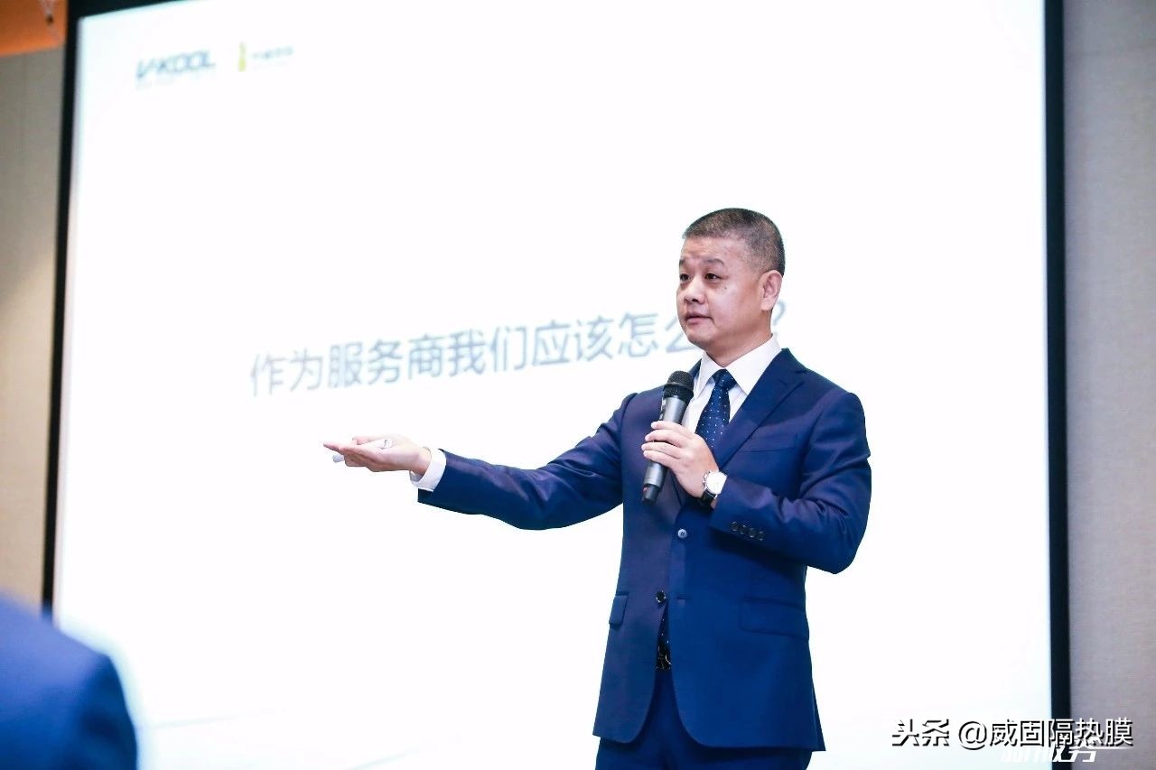 盛典视频回放完整版,盛典回忆完整版