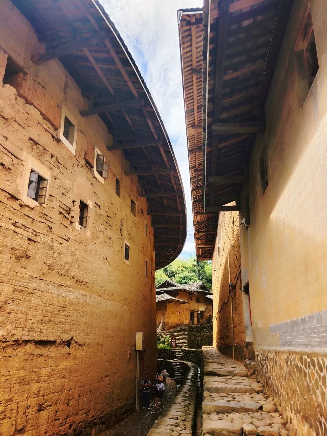 九分钟带您了解鼓浪屿攻略,游玩鼓浪屿攻略路线推荐