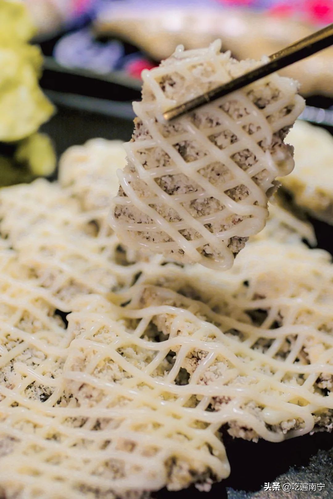 广西美食特点菜馆,广西桂林特点菜馆