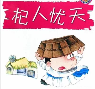 淄博陨石展在哪里开展,2022年临淄陨石展什么时间