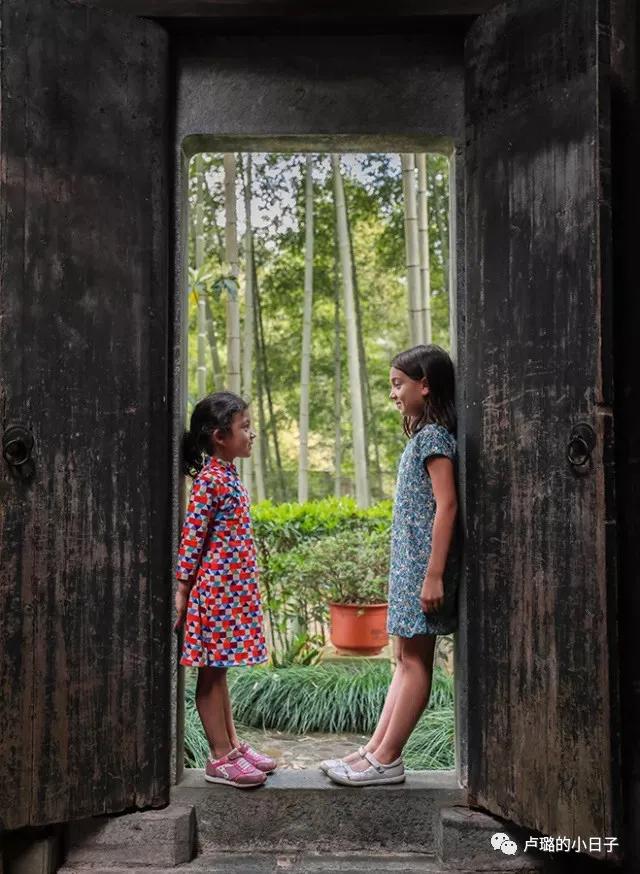 度假胜地推荐享用悠闲度假时光,国庆节假期必打卡度假胜地