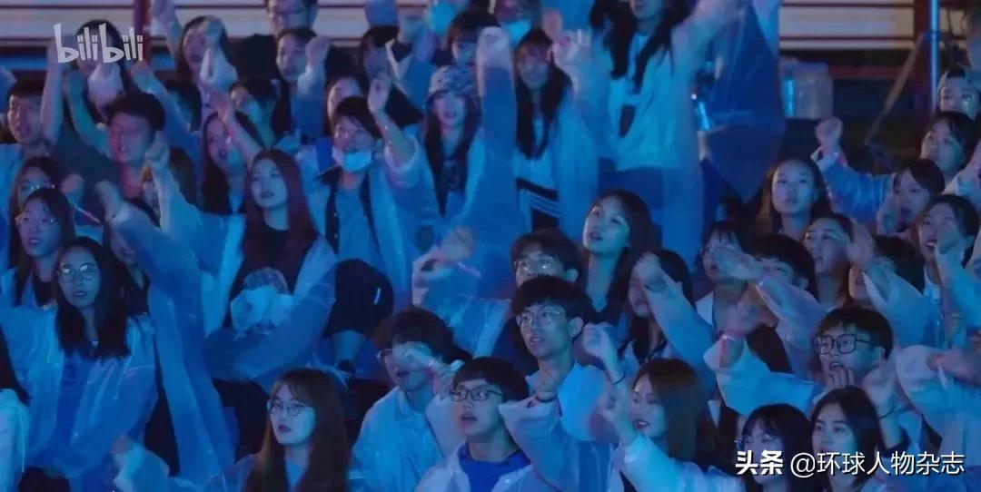 前奏一响直接破防bgm,前奏一响撼动歌坛