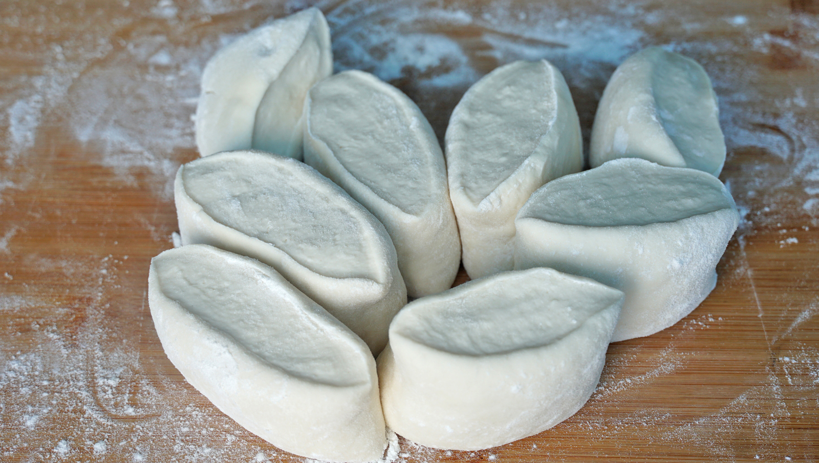 学会这8道冬令进补美食轻松过冬,冬日驱寒暖胃美食有哪些