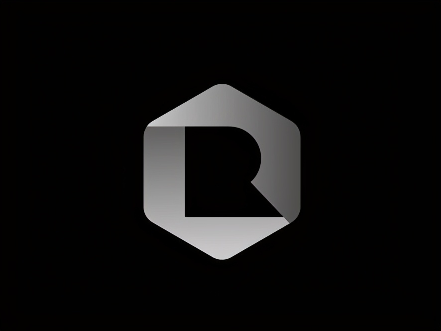 缇庡彂娌欓緳瀛楁瘝logo璁捐鍒涙剰,瀛楁瘝logo璁捐鏁欑▼璁茶В