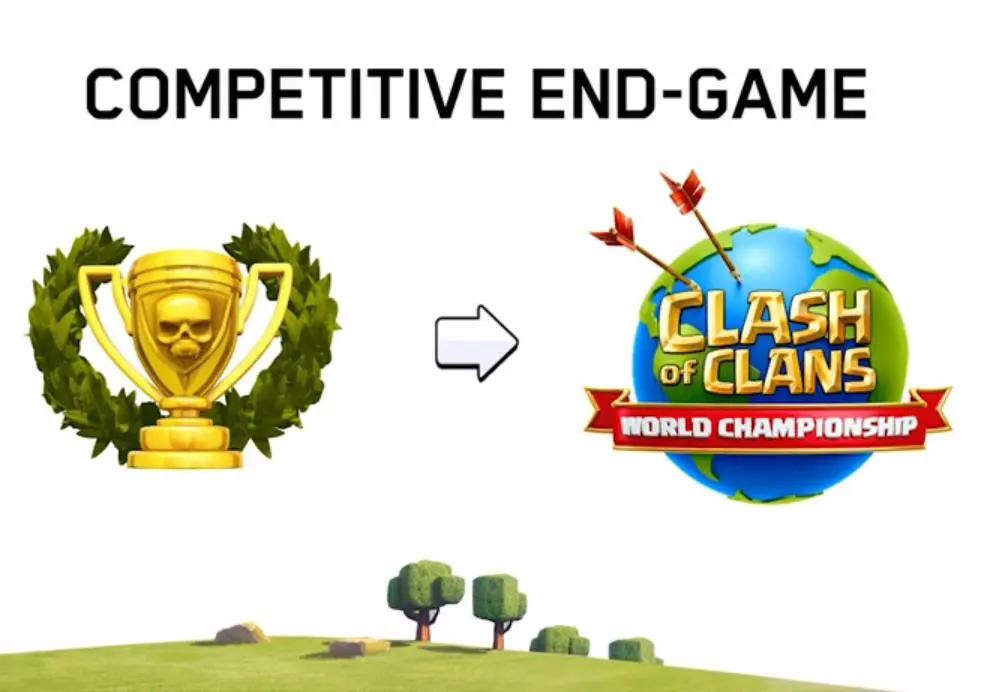 閮ㄨ惤鍐茬獊supercell鐜╁鏀寔鍥㈤槦,閮ㄨ惤鍐茬獊supercell闃靛