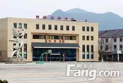 宁波姚江新城9月份土拍计划,宁波江北姚江新城土地出让