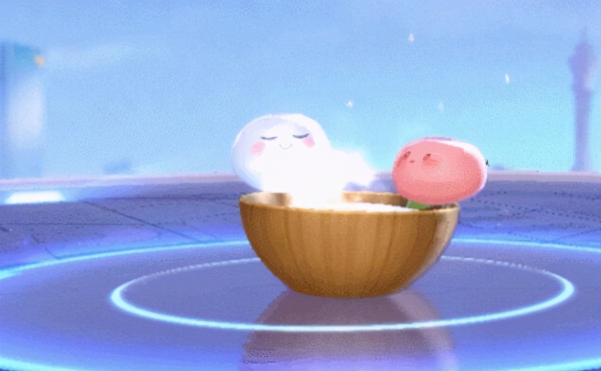 QQ飞车手游：浮元子人称小乌龟？最强点券双修宠物值得一抽