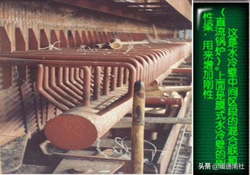 鐢电珯閿呯倝鍩虹鐭ヨ瘑澶у叏,鐢电珯閿呯倝鐕冩枡浠ｇ爜