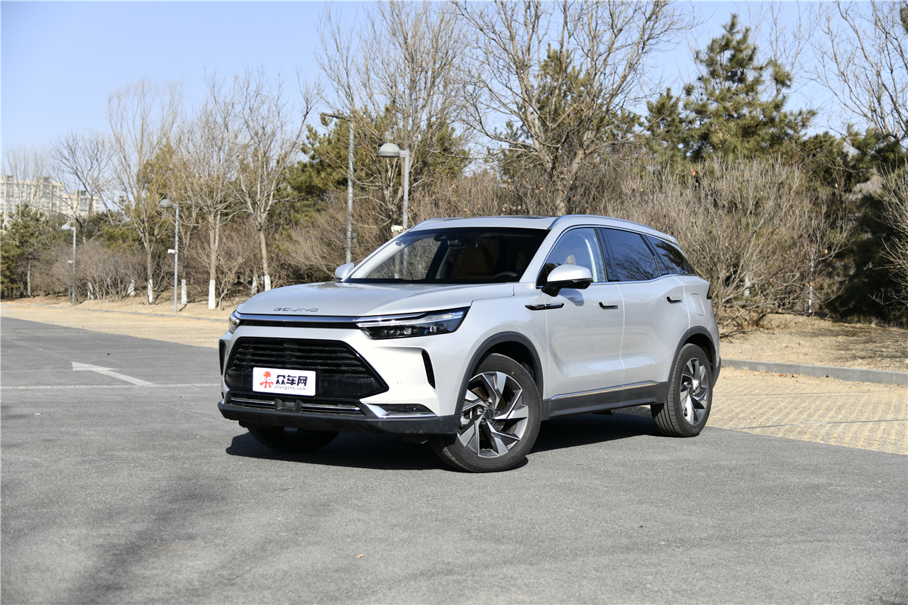 beijingx7-2020款1.5tddct致领版,beijing-x72020款1.5td手动致风版