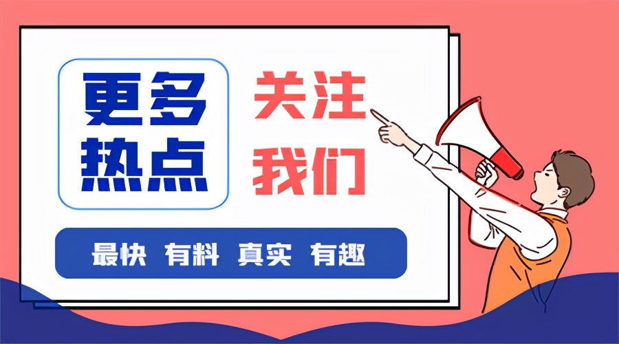 小米10s亲身使用一个月体验,小米10s测评功能