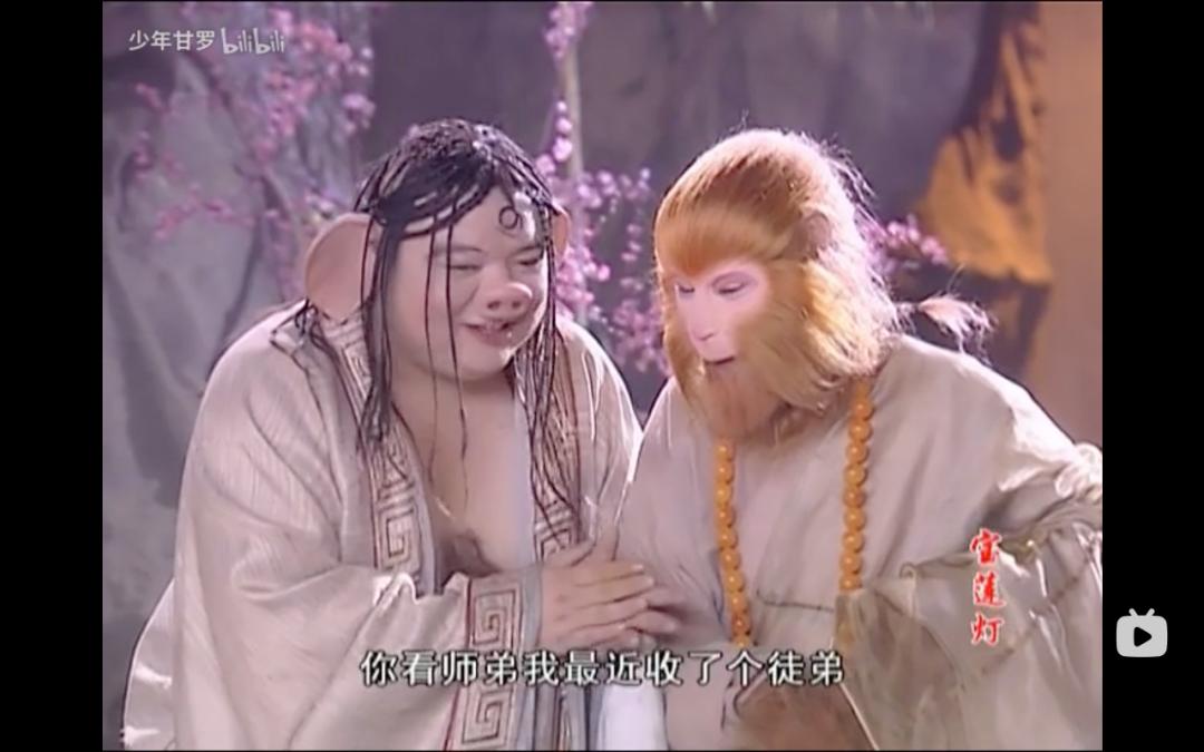 刘亦菲娱乐圈的4个好闺蜜,刘亦菲最好的闺蜜是哪个