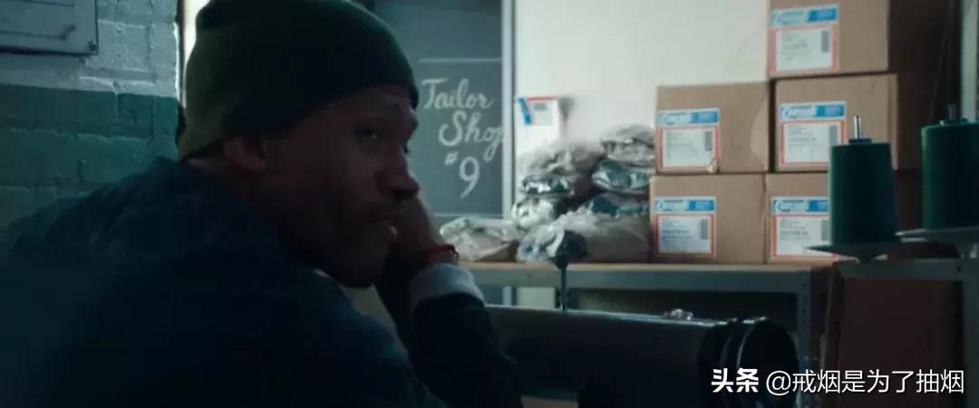 第一集就开始虐的剧情,第一集就被挑衅