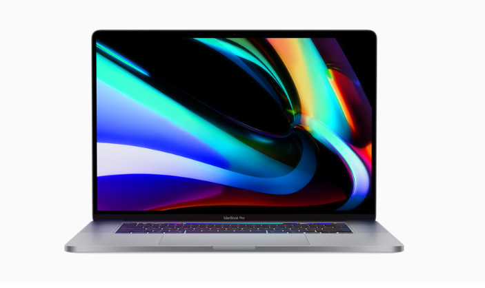 2018年的苹果笔记本二手2000元买,23年性价比最高的二手苹果笔记本