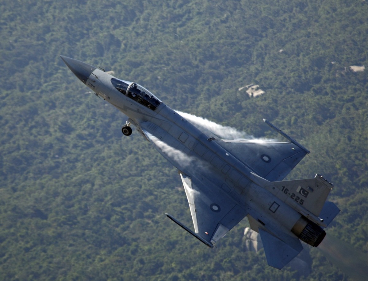 阿根廷需要什么物资,阿根廷需求