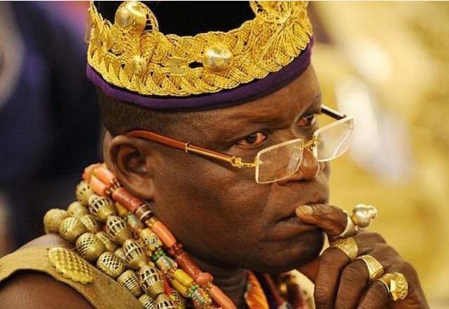 串珠手艺的起源,中国非物质文化遗产串珠工艺