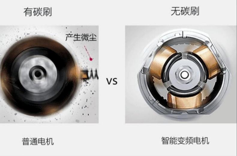 家庭吸尘器的好建议,家务清洁小技巧和工作