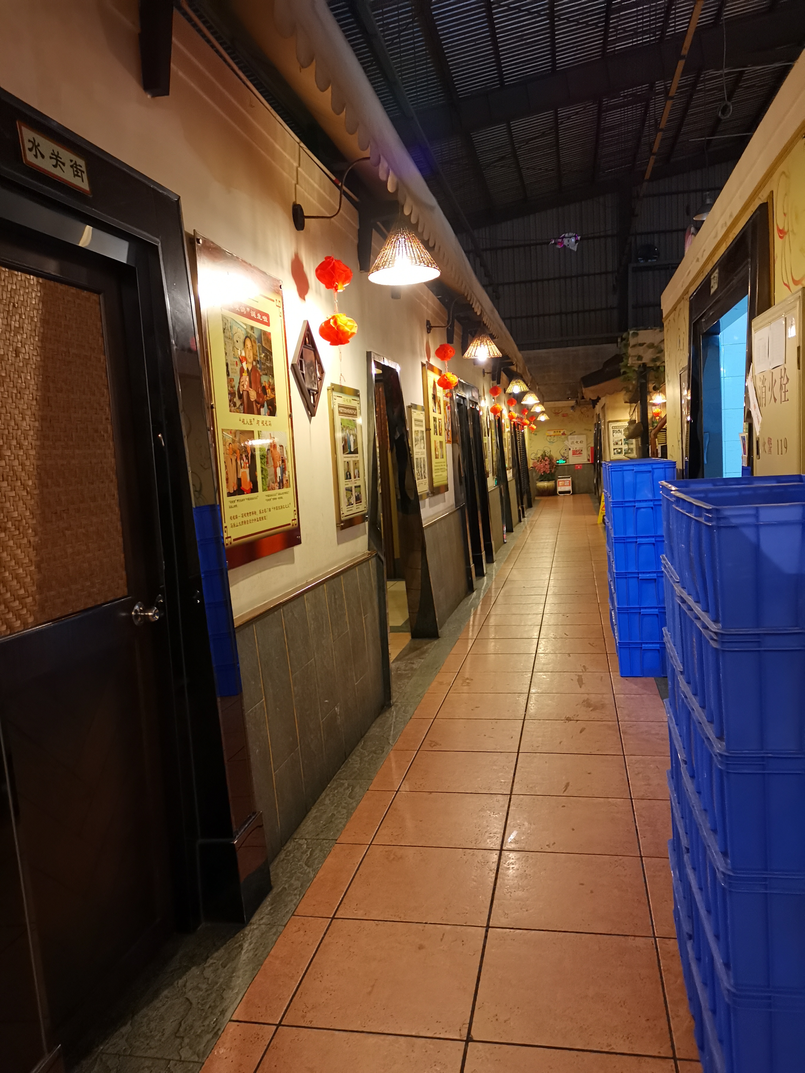 吃到自己破产！篇五：带你体验“天下第一鸽”——中山石歧佬