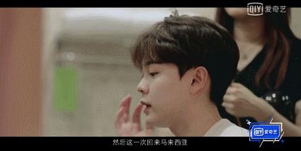 限定的回忆演唱会2019ninepercent,限定团ninepercent和r1se