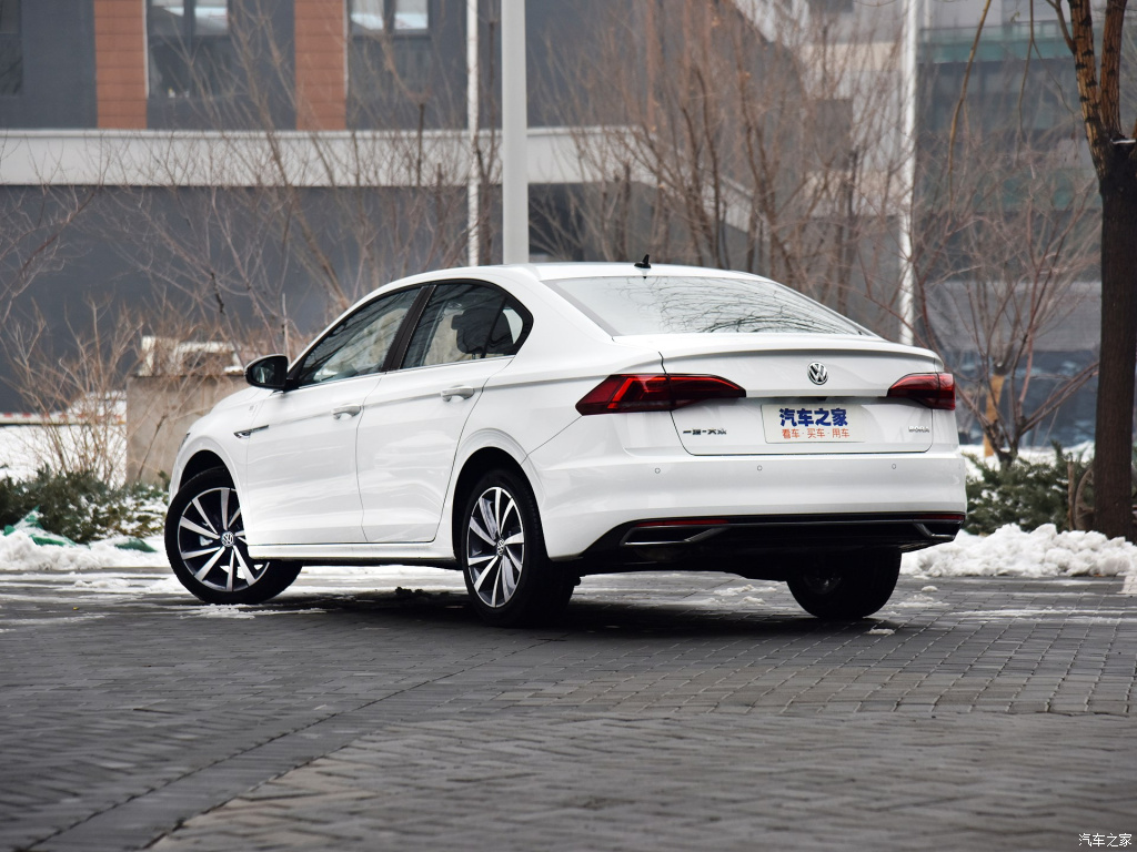 曾经的驾驶者之车大众宝来,驾驶者之车老款宝来