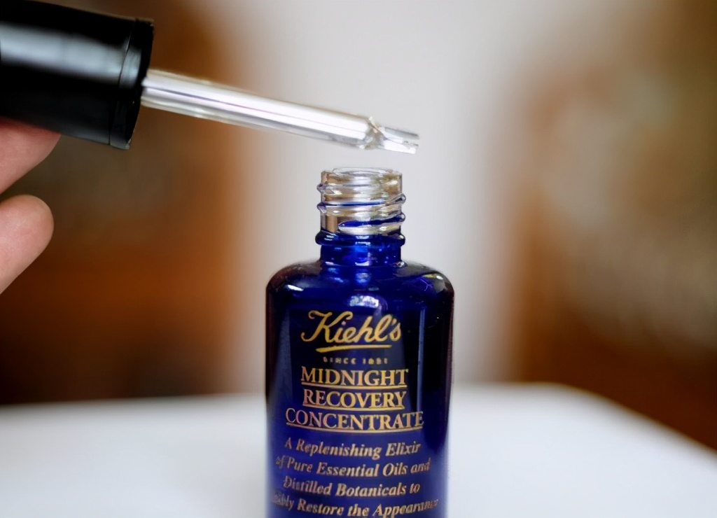 怎么养肤让皮肤细腻又白,怎么使皮肤又白又滑又紧致