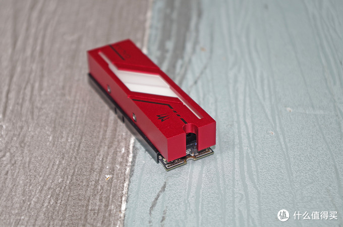 十年的老电脑装win7还是win11好呢,老电脑装win7好还是装windows10好