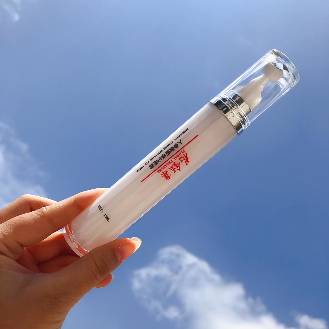 提拉抗皱紧致淡化细纹的眼霜平价,大牌提拉抗皱紧致淡化细纹的眼霜