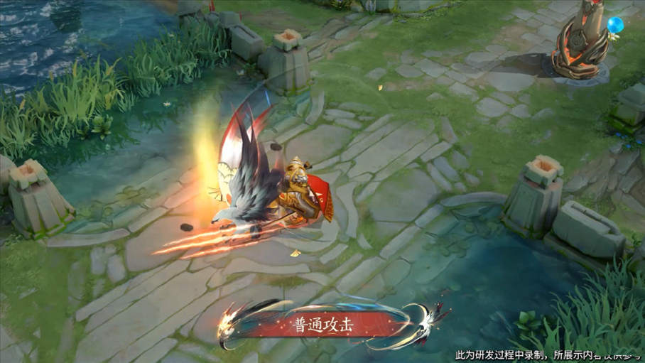 王者光荣曜削弱后的样子,王者光荣曜的fmvp皮肤曝光