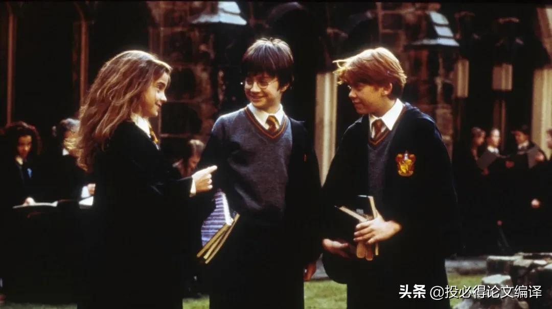 毕业论文查重ai,毕业论文查重附录也查么