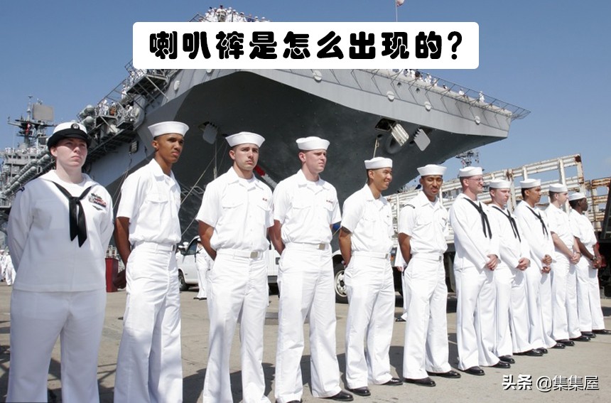 关于生活中常见的8件事物，即便是专家也未必知晓的有趣来源