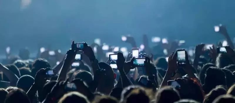 短视频如何做网络营销,短视频营销策略合集